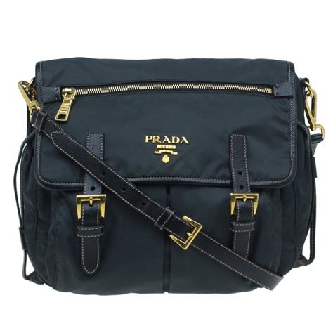 boohoo prada bag|Prada purses for women.